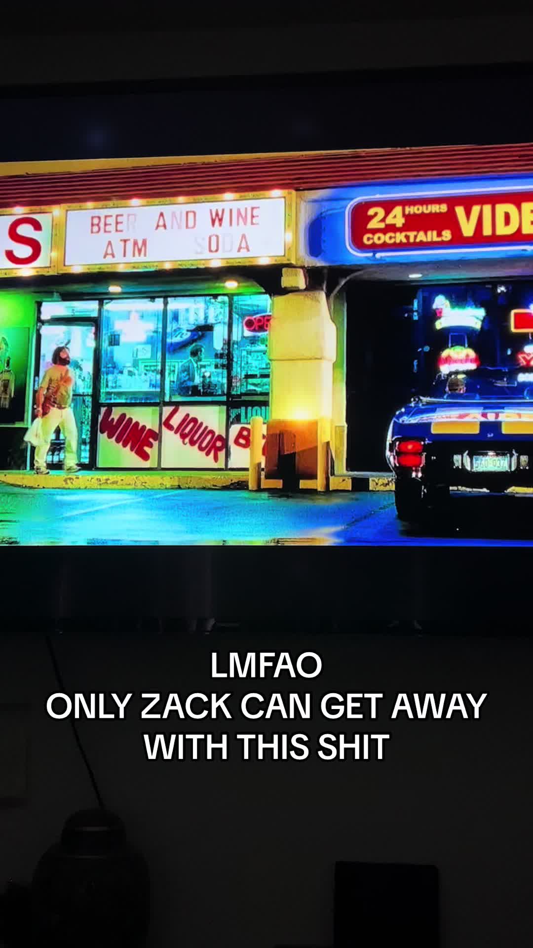 @tonylasvegas12