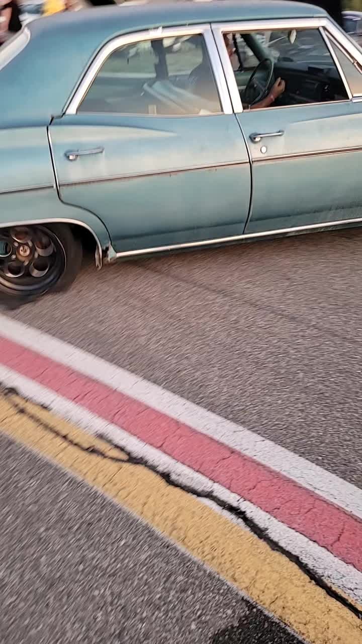 @katking925