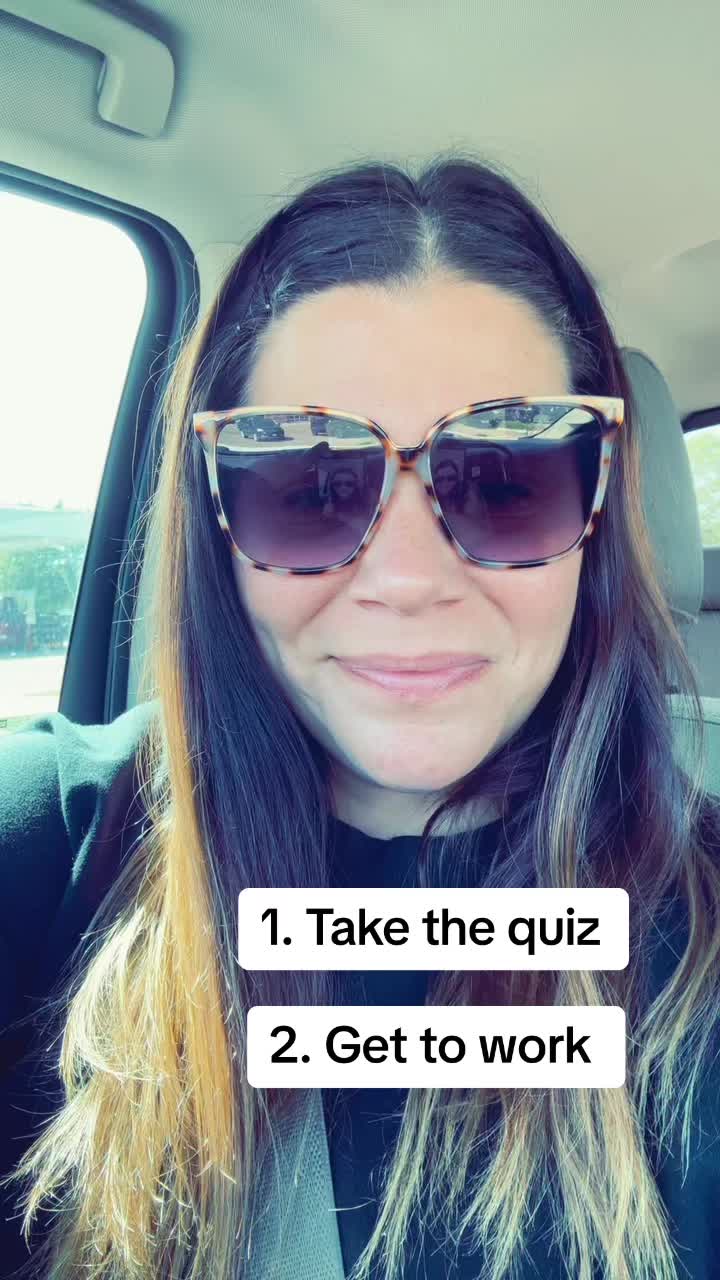 @Amanda || Digital Marketer