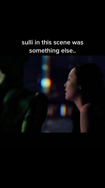 @Sulli