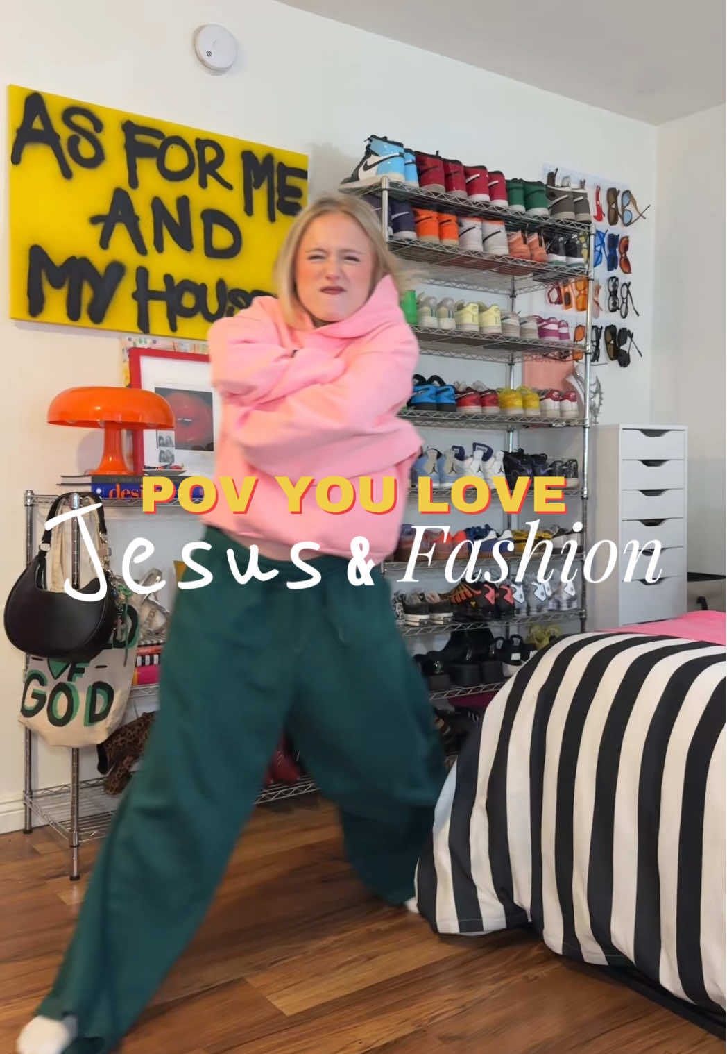 @kaedynskye