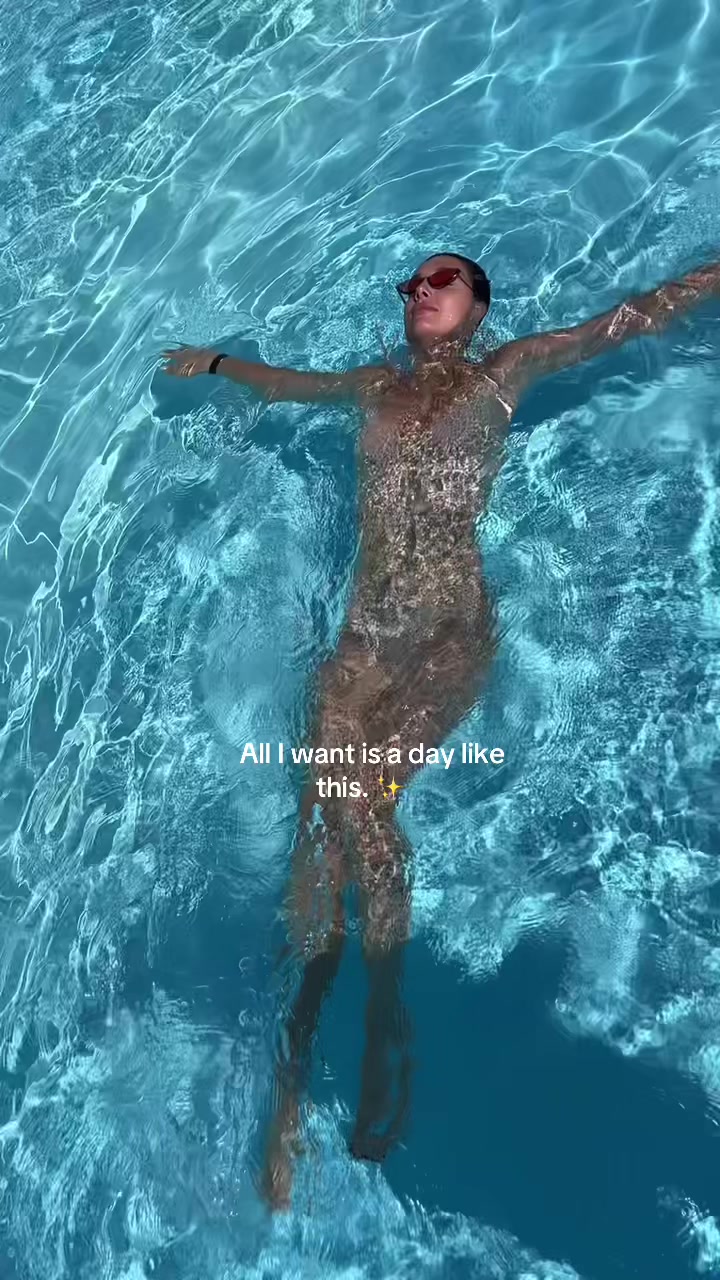 @molchanovaart