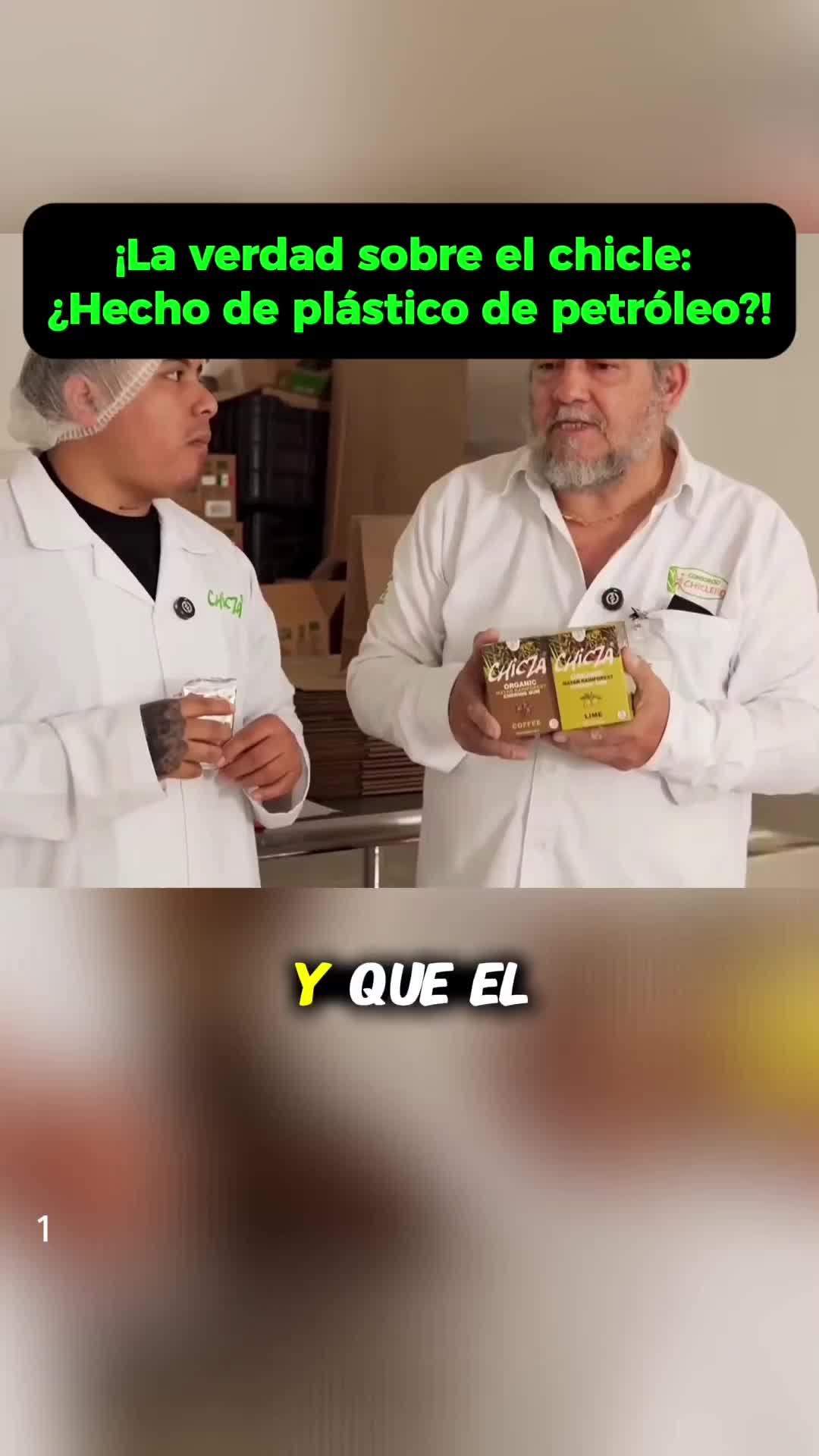 @Desaf&iacute;o Callejero