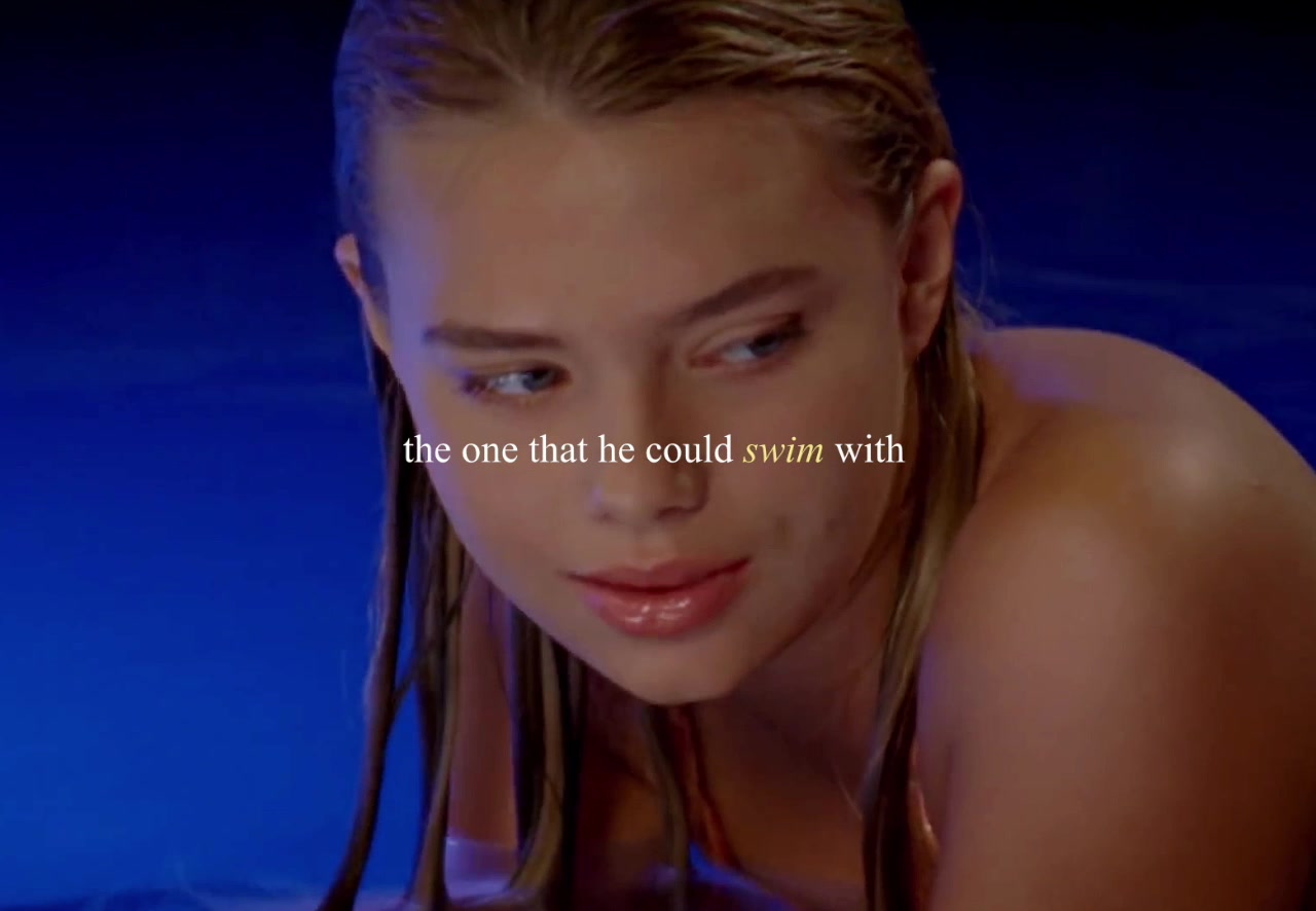 @mar🧜🏼&zwj;♀️