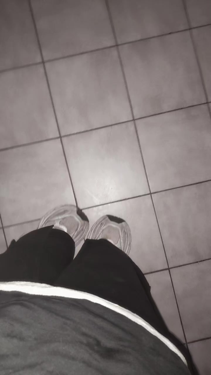 @Мука
