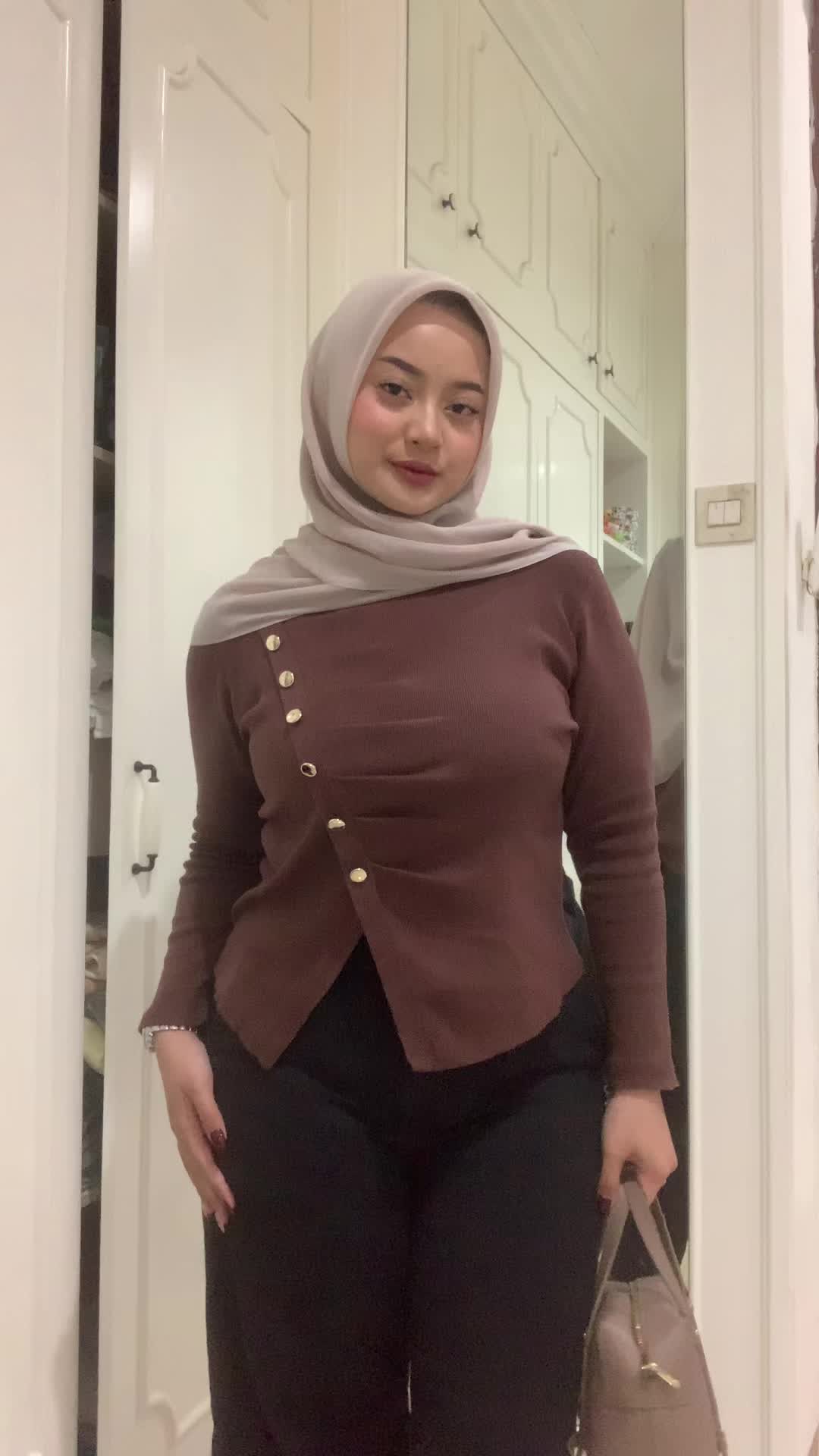 @shifaalmiraa