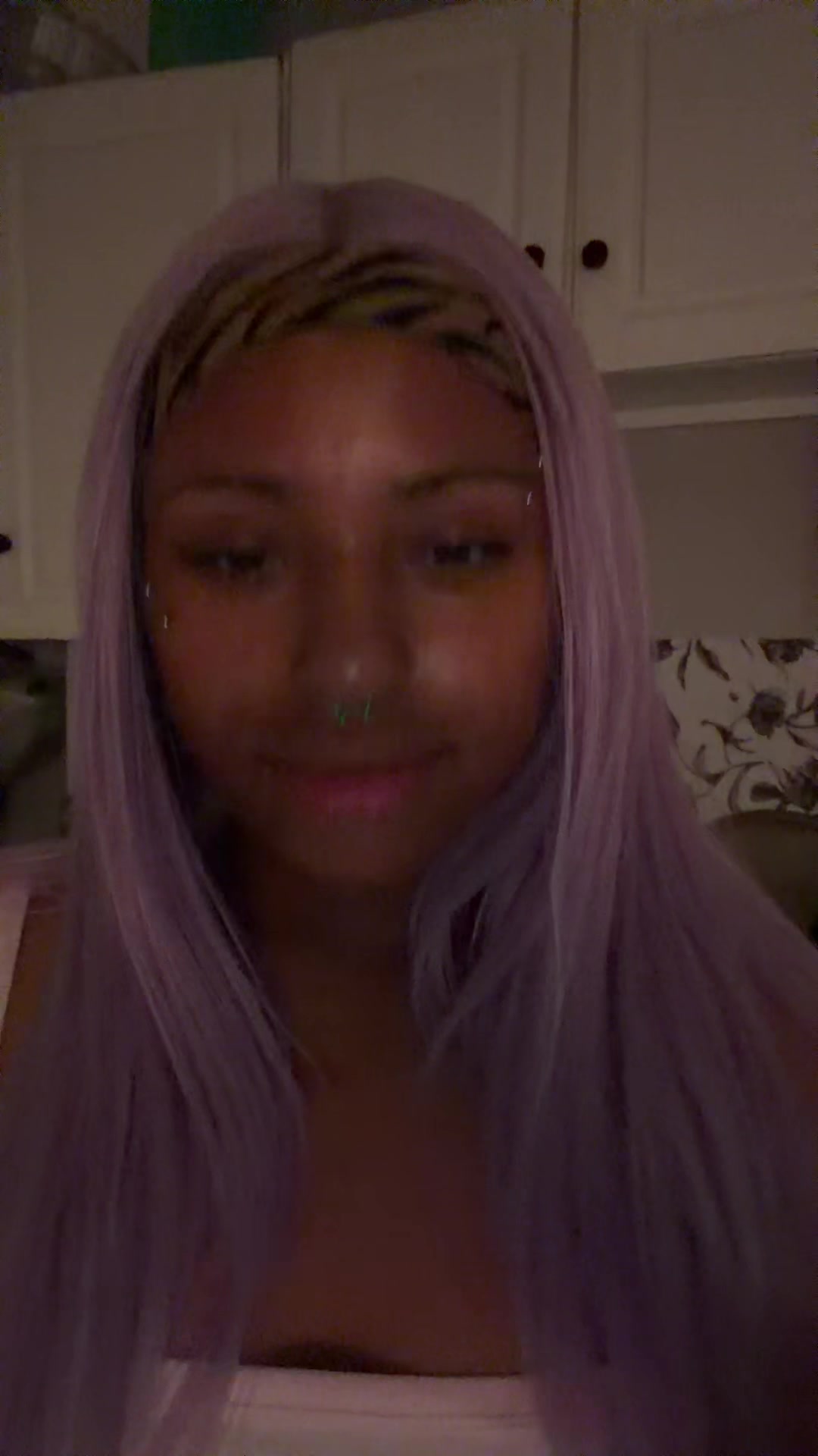 @Loveunowornever