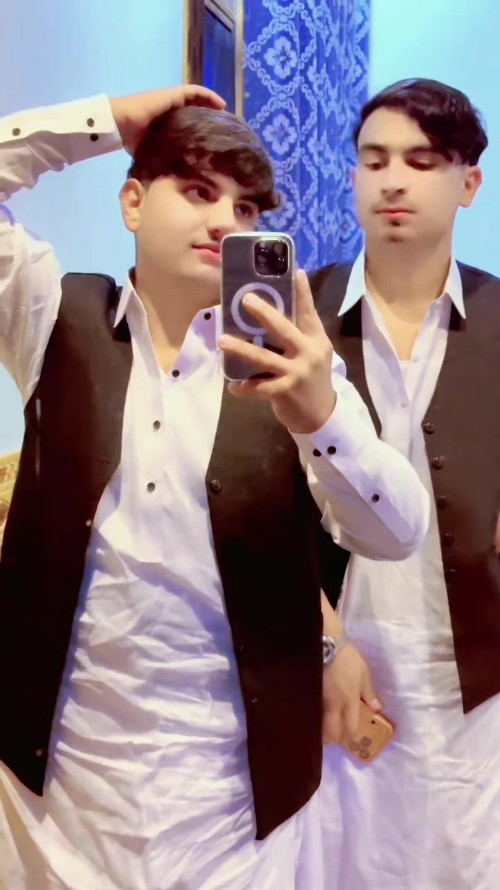 @shabazkhan21348