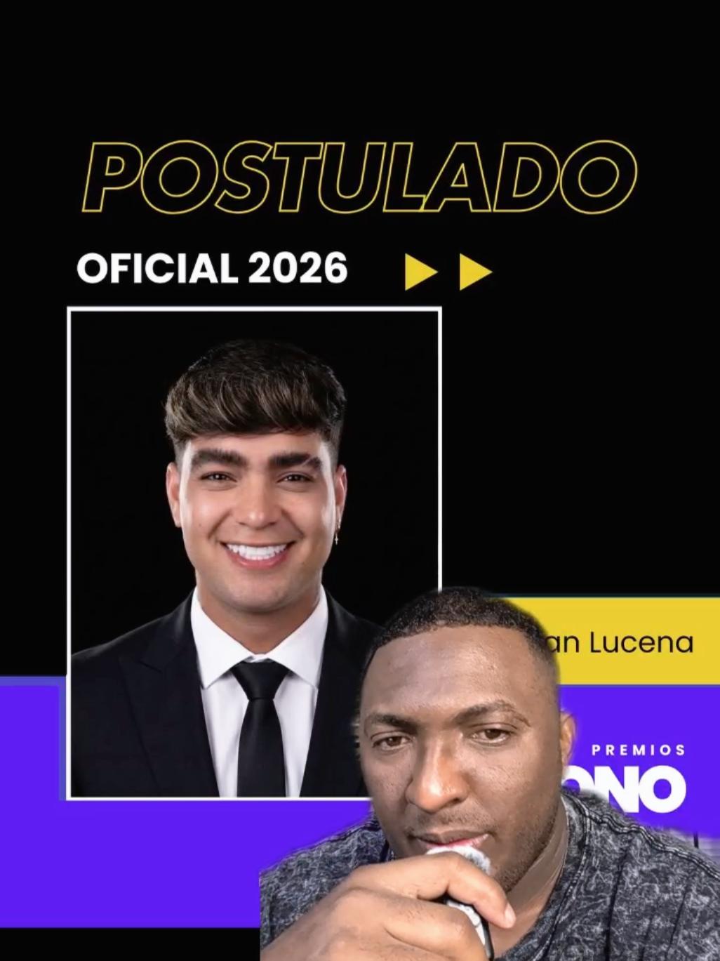 @contenido p0l3mico USA