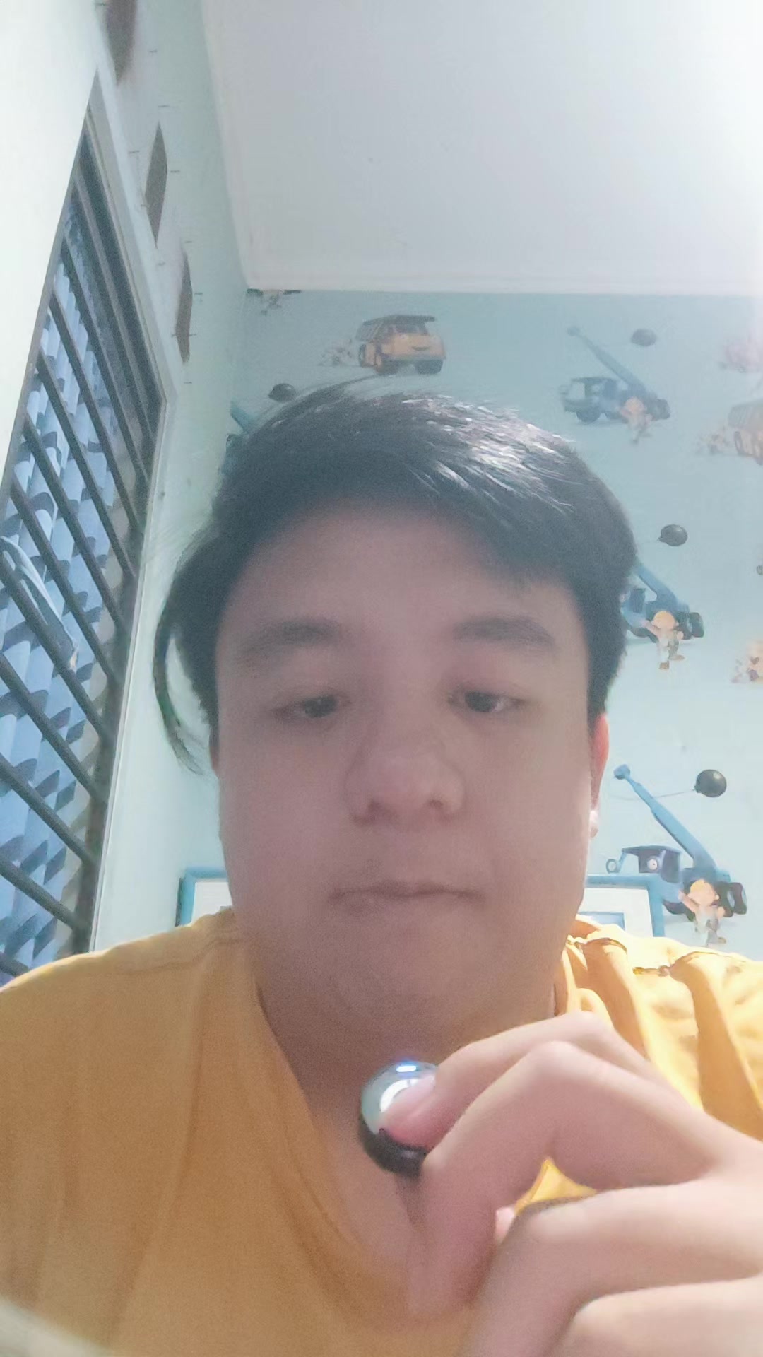 @Jeki
