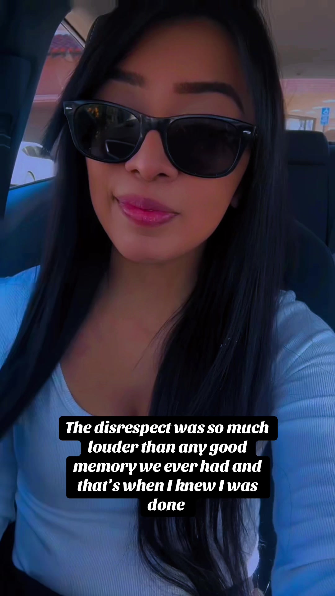 @💋❤️&zwj;🔥l1ttlefoot❤️&zwj;🔥💋
