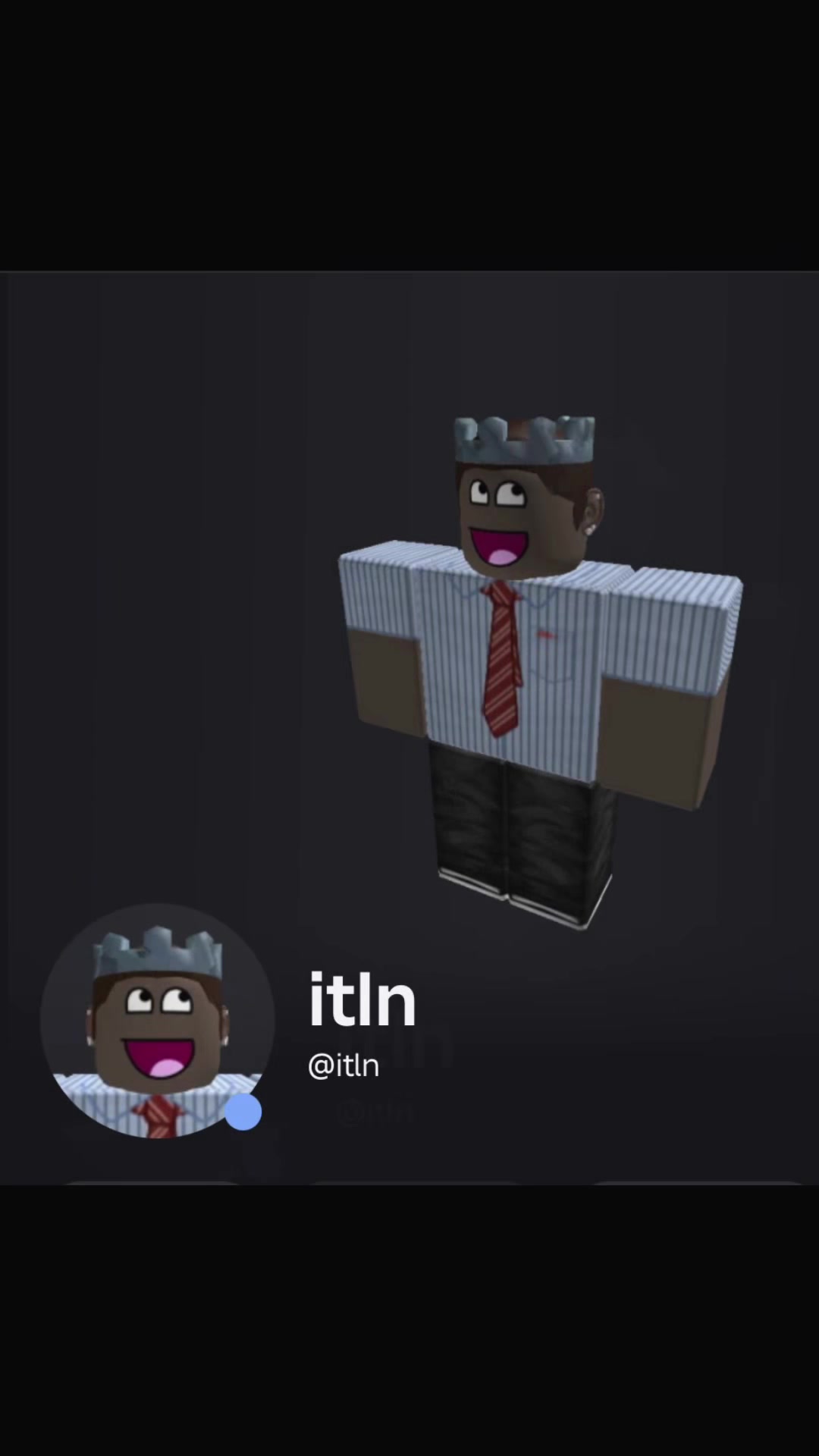 @Itln/c1
