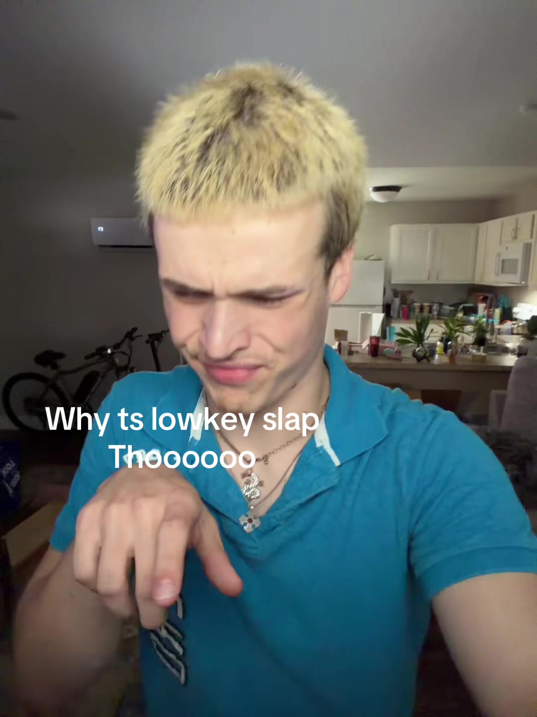 @creepyfent