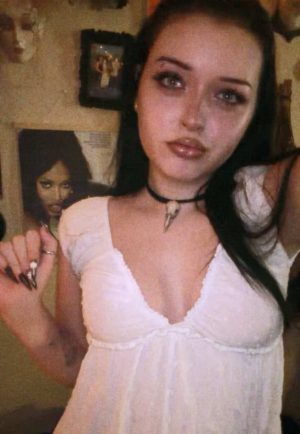 @paigey