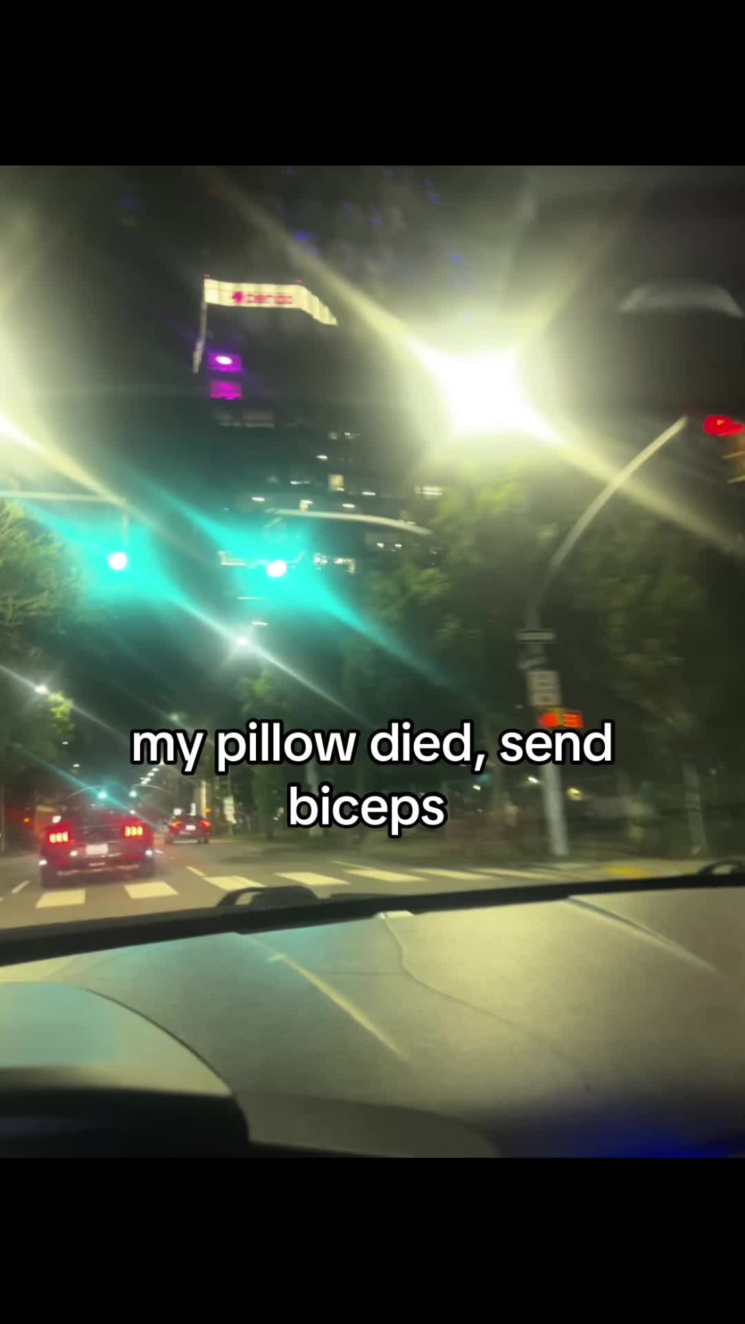 @luvfxtheron