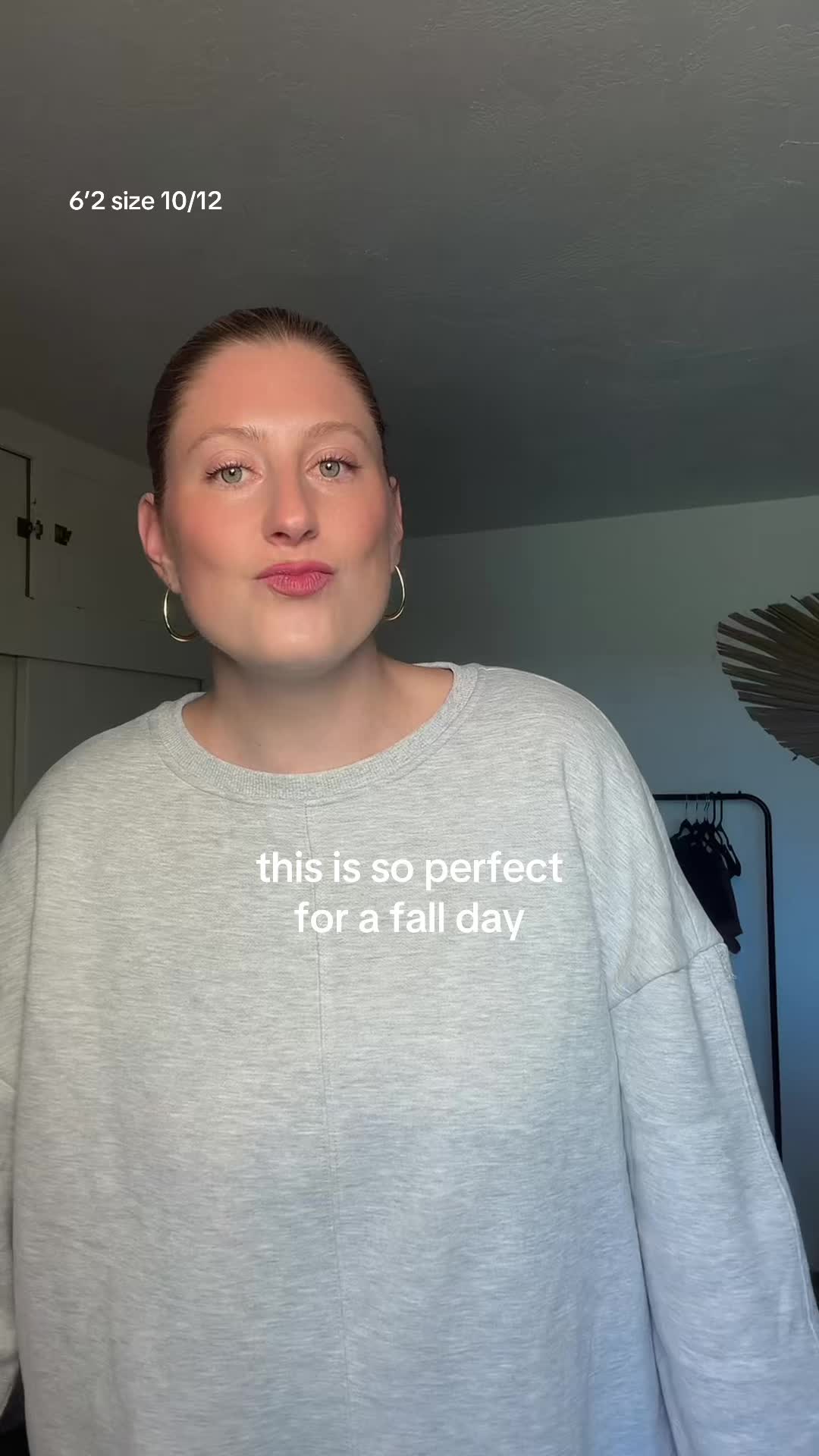 @abbystalllife