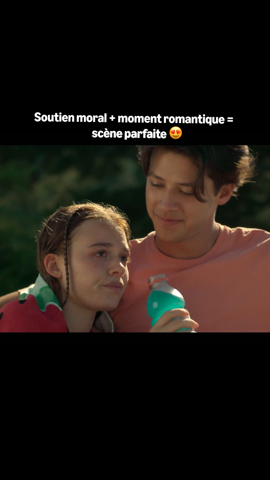 @Prime Video en fran&ccedil;ais ⚜️🇨🇦