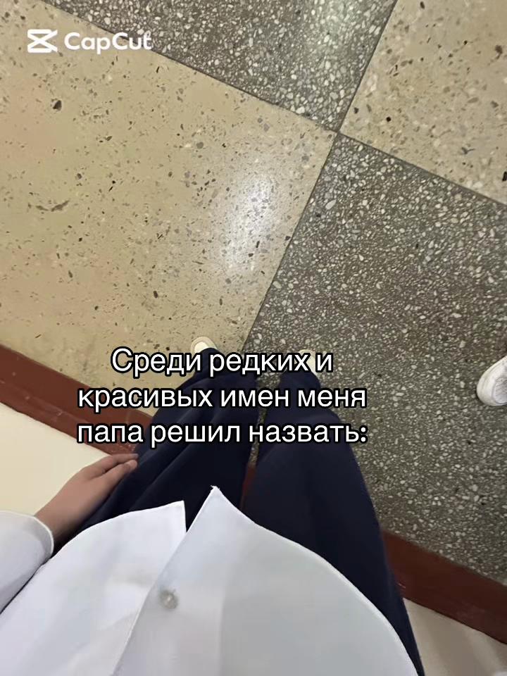 @monokova🪐