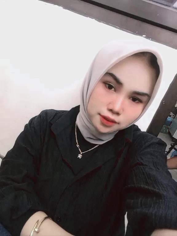 @panggilajade