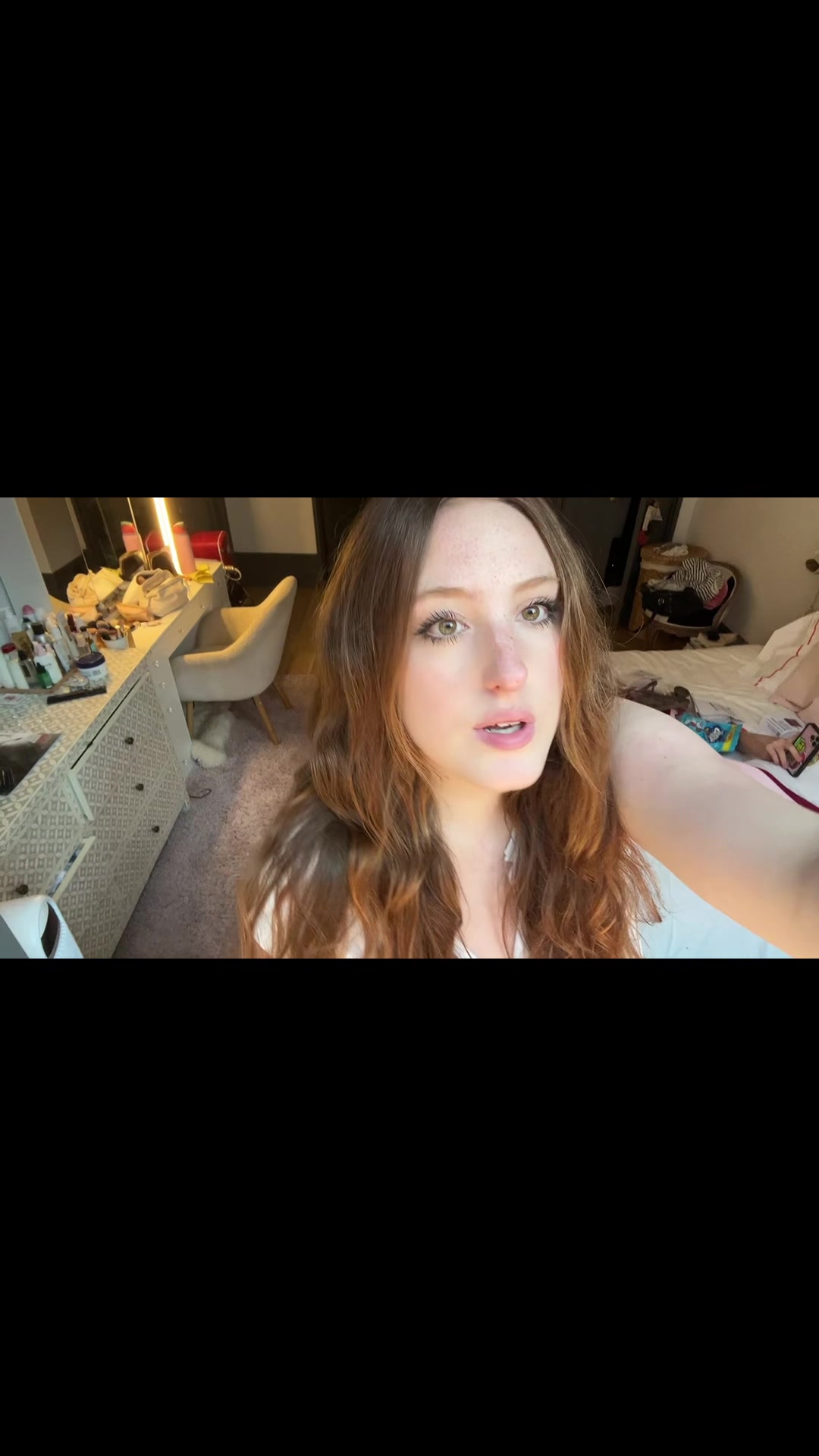 @ms.kiki arabella