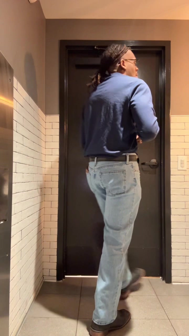 @olscooter