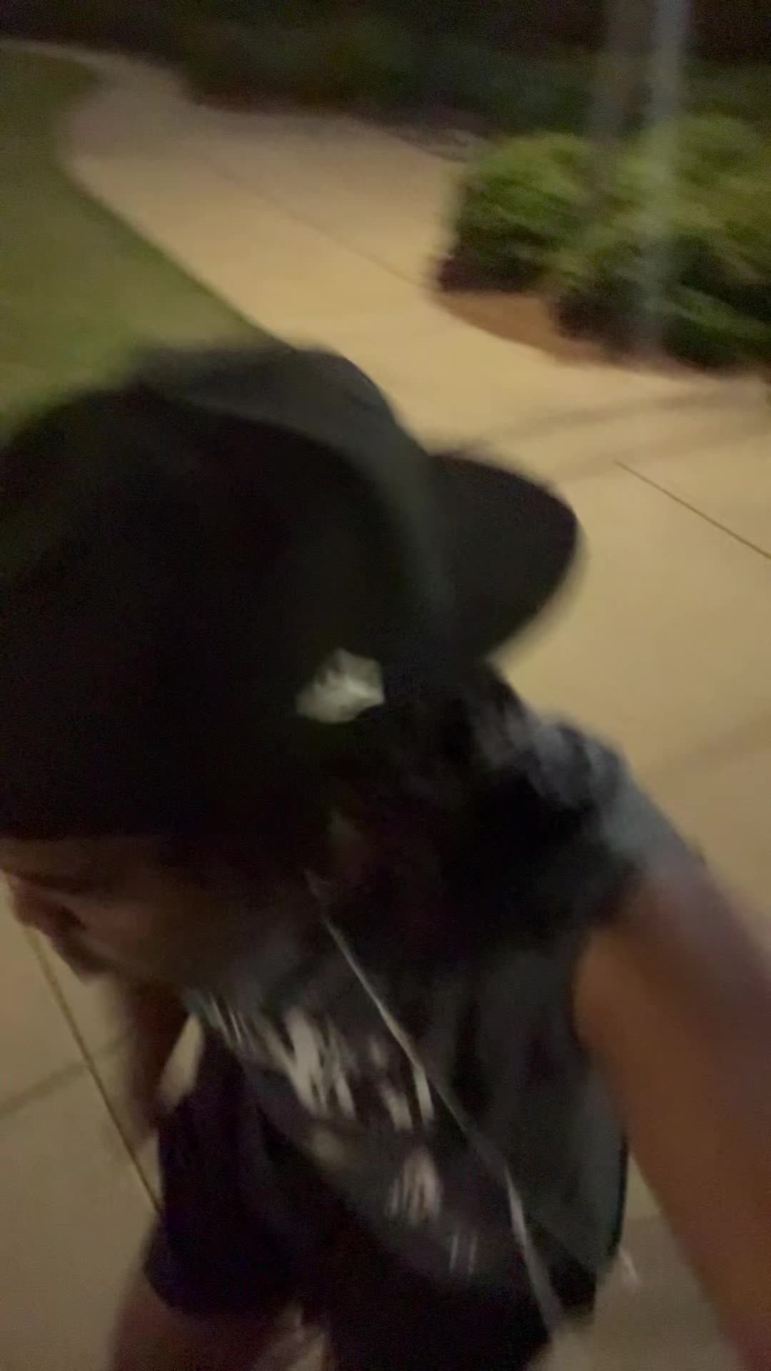 @tonykagzz