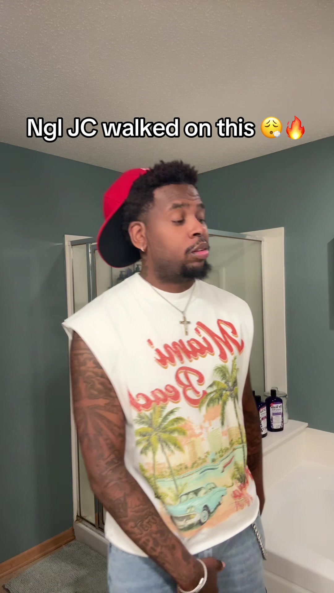 @Ricarti