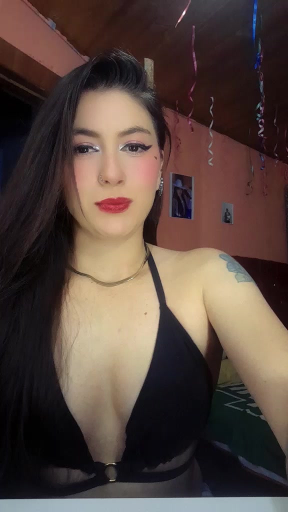 @bebecita Geral