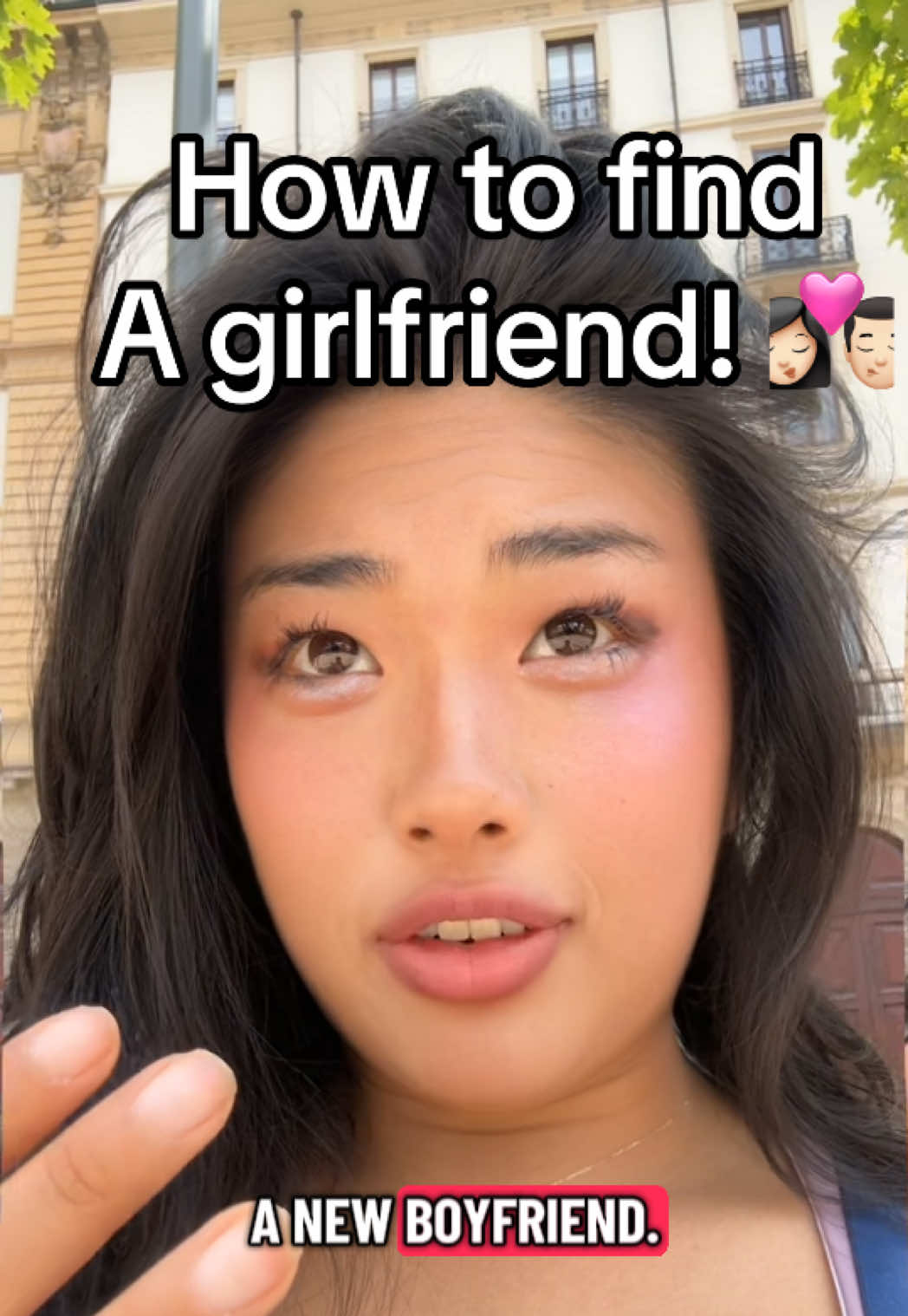 @Domo Vang | Dating Advisor 💅