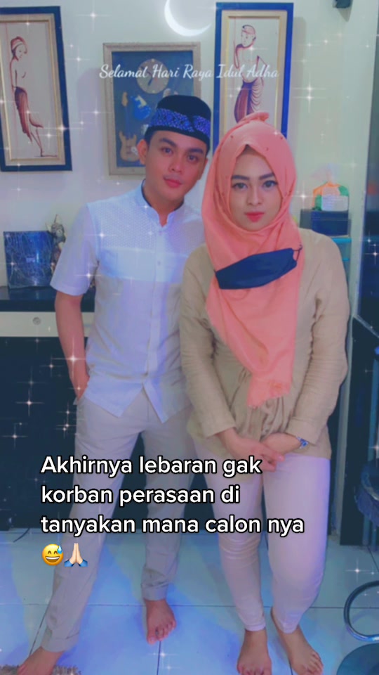 @yusufmurdiono