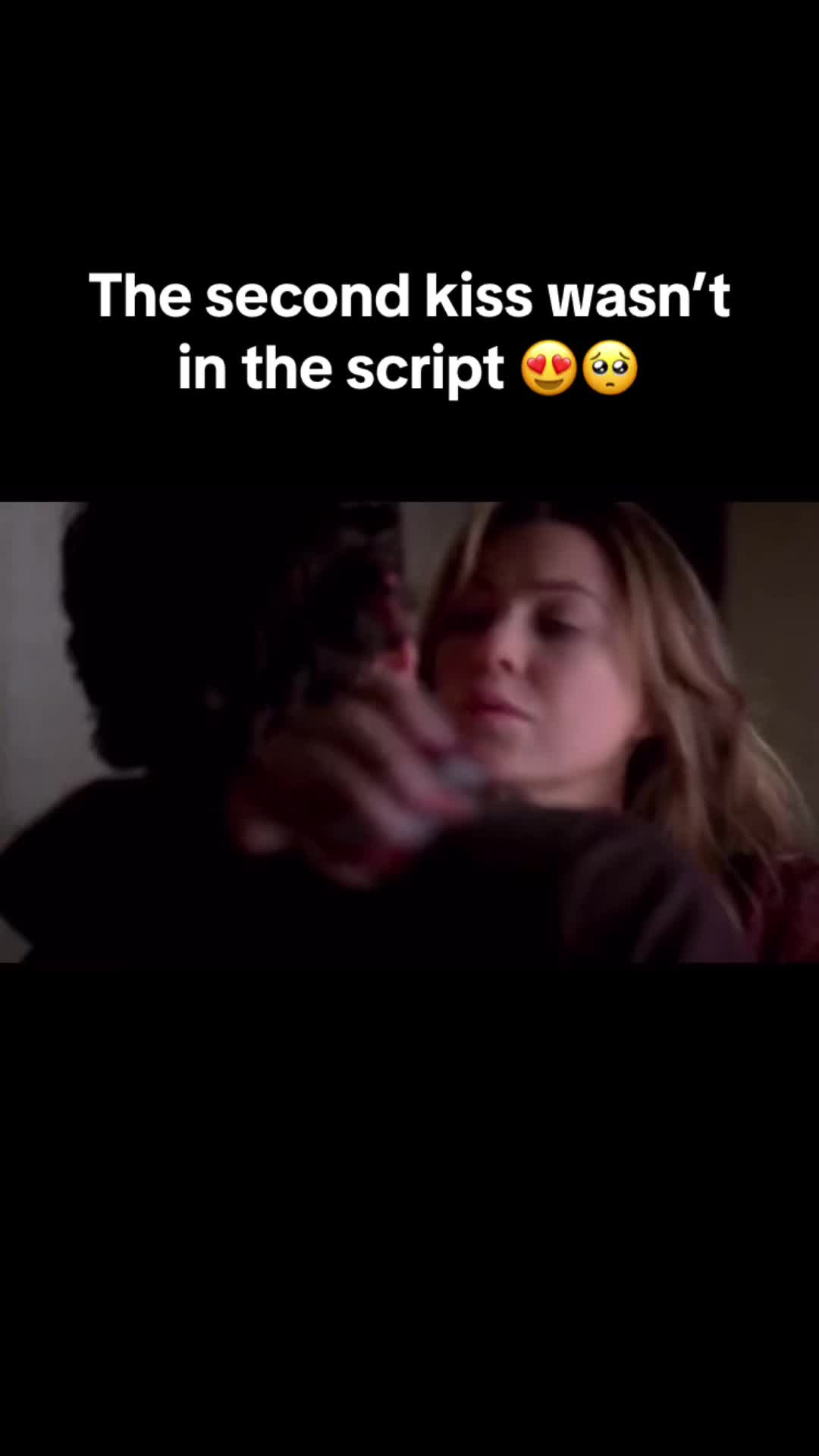 @Mel97430