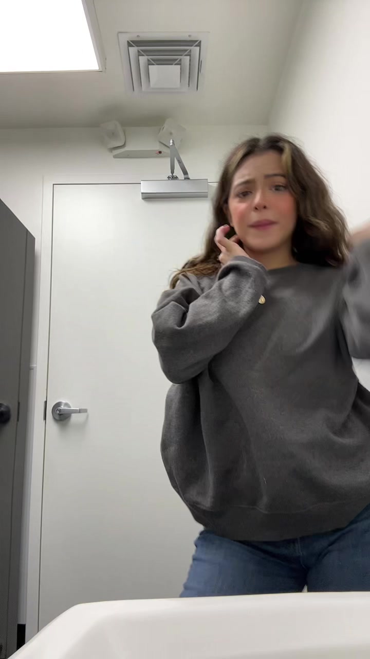 @✨Aliz&eacute; Mumolo✨