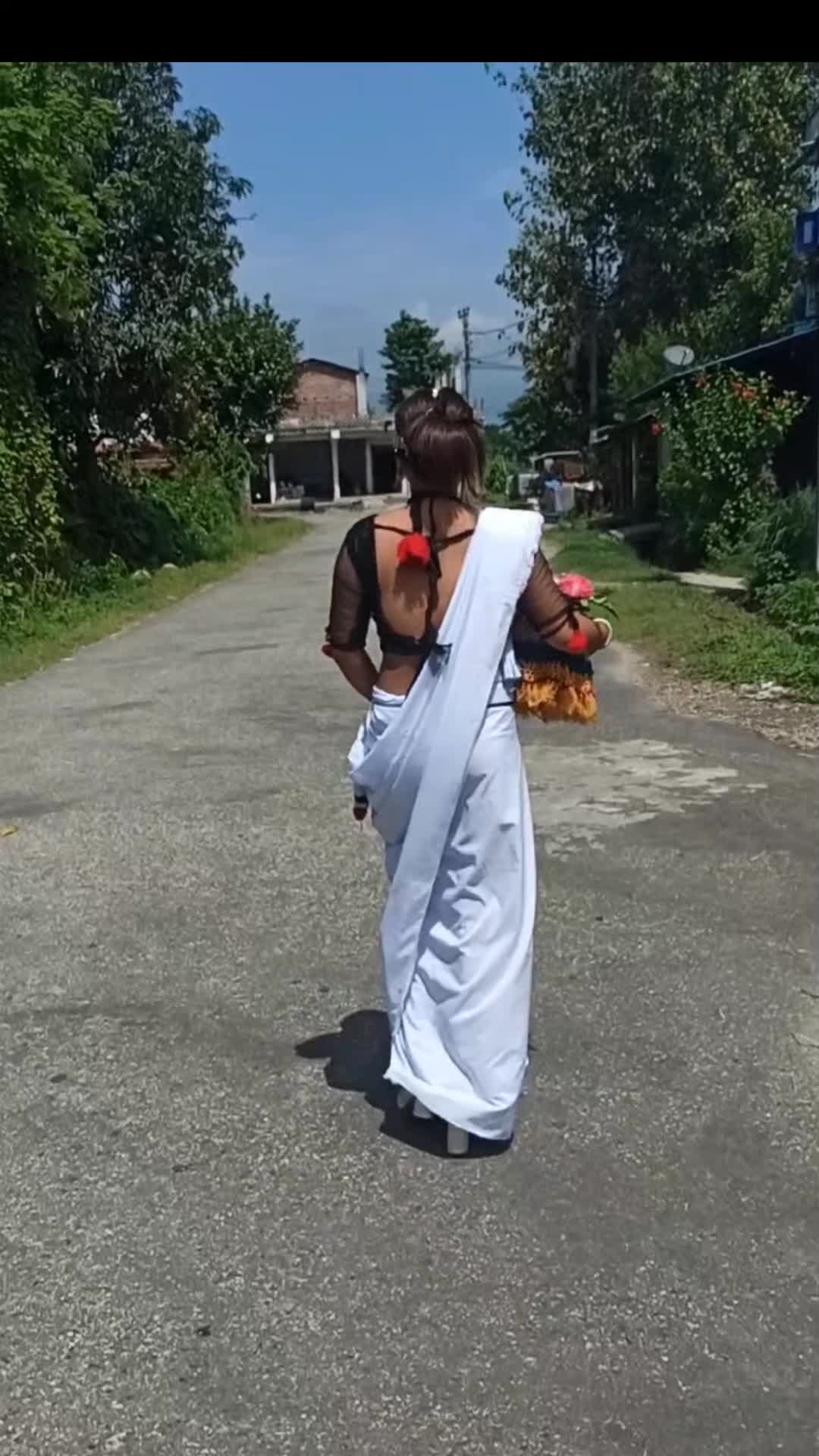 @puku😘💗