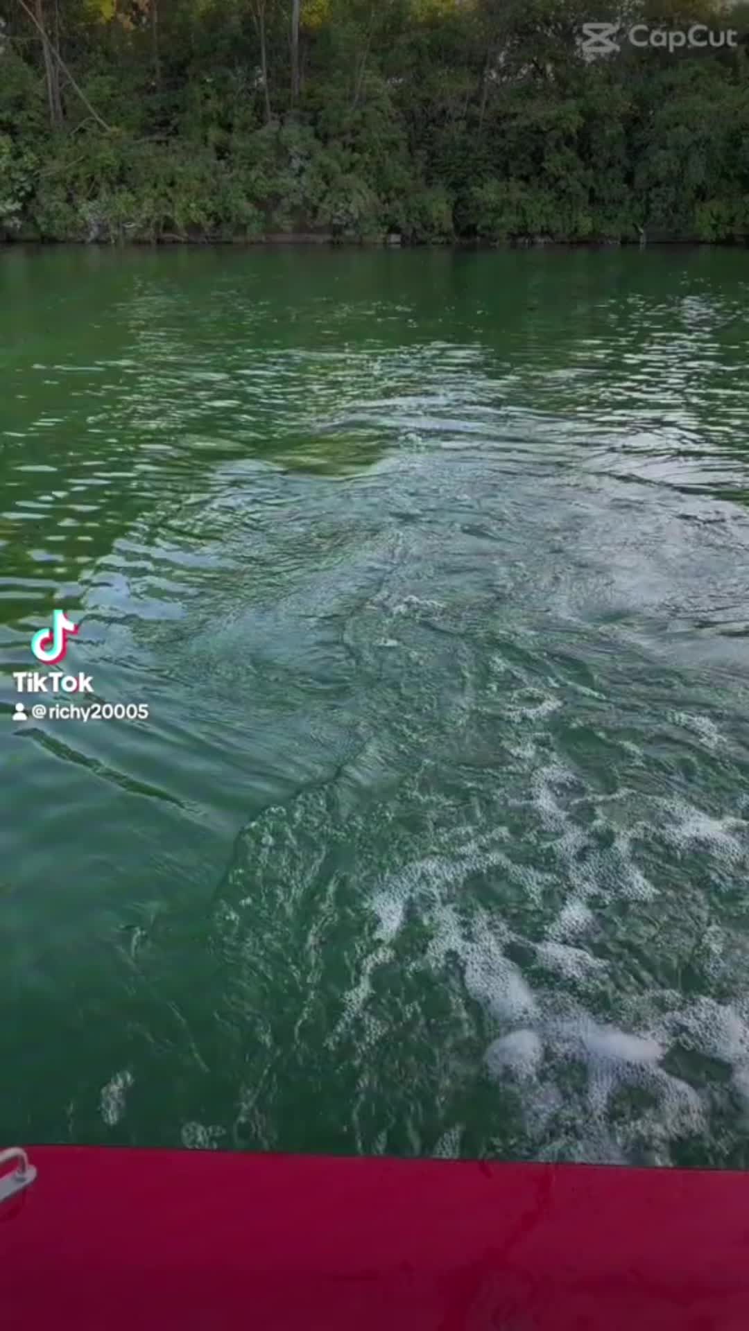 @➣⃘⃕͜⃟⃤꙰ꪶ𝓡𝓲𝓬𝓱𝔂➣⃘⃕͜⃟⃤꙰