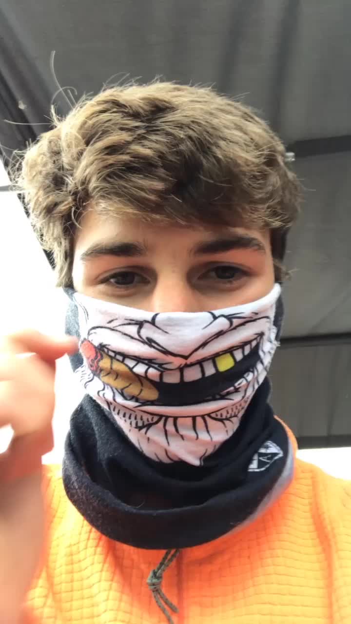 @CangiFishingTV