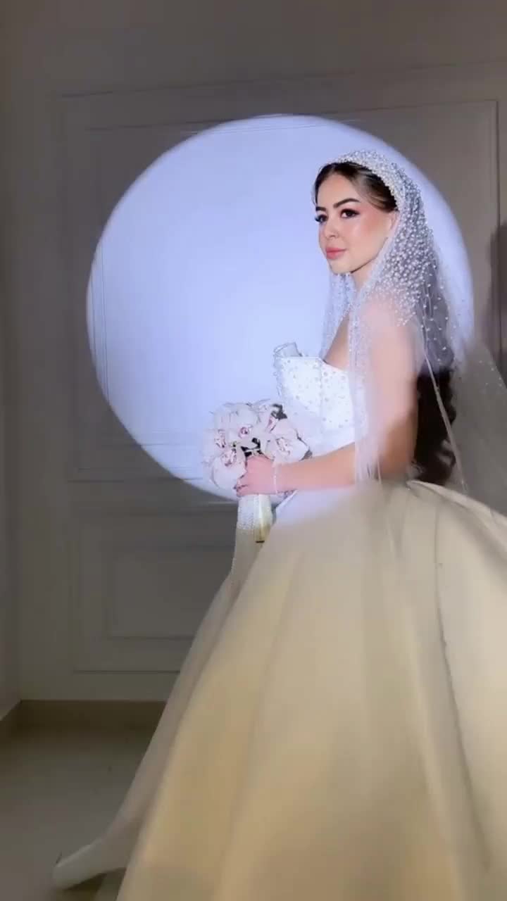 @emina 98