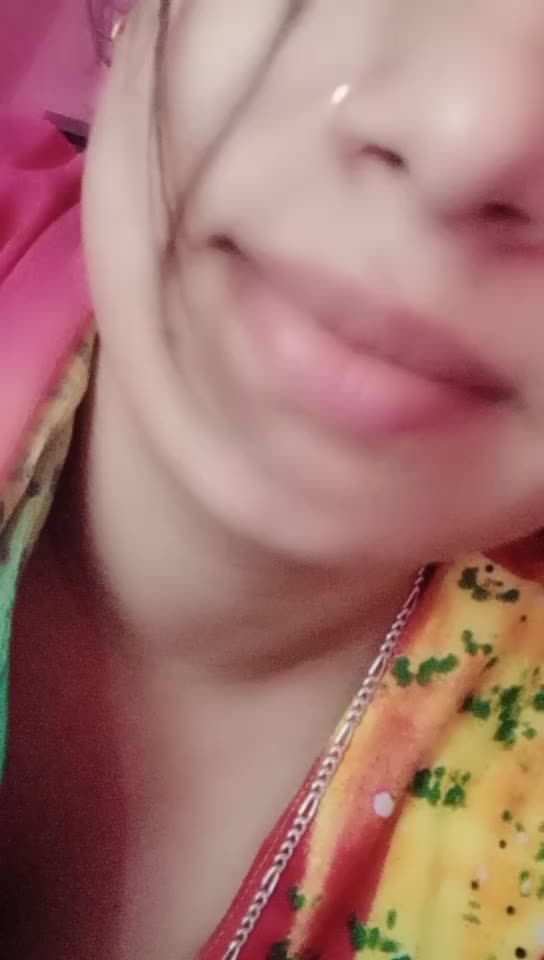 @Diksha Sharma