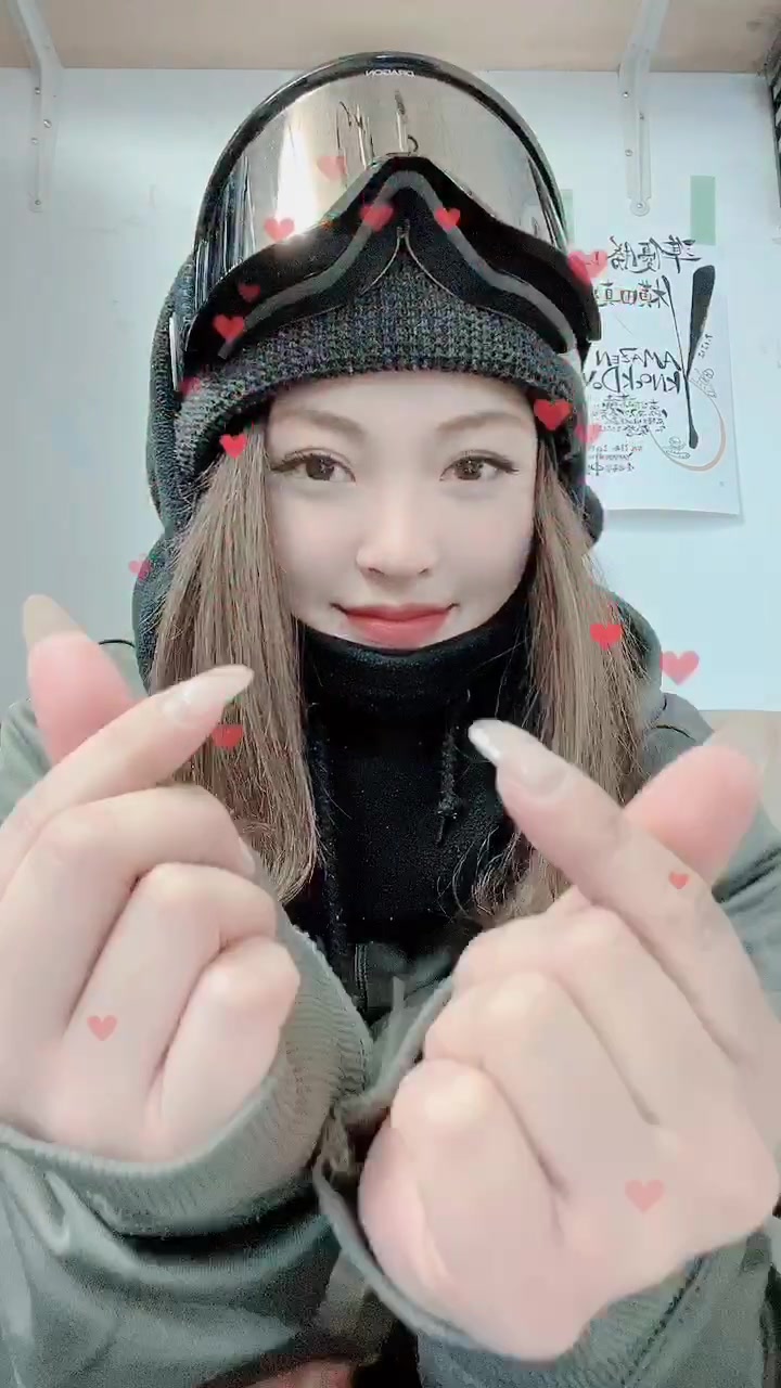 @おゆず