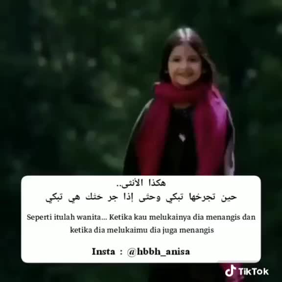 @user70237071276