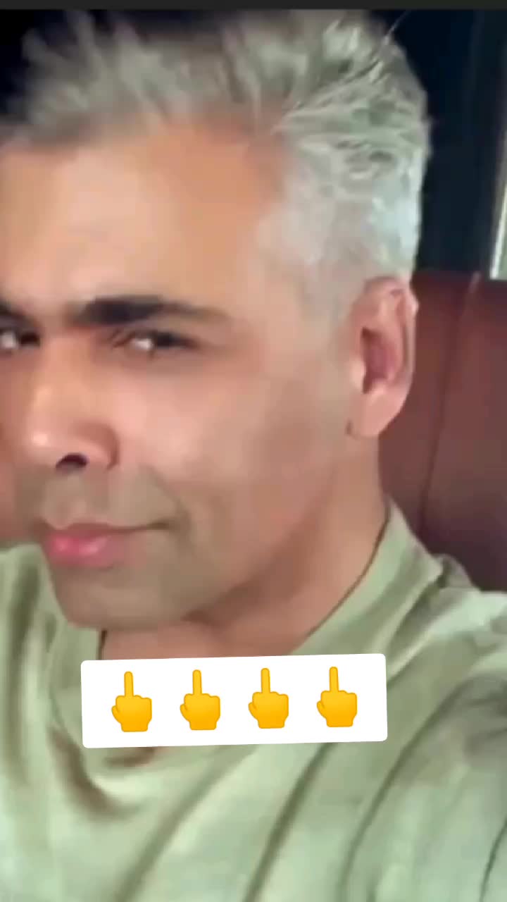 @_adi_insta_boy__