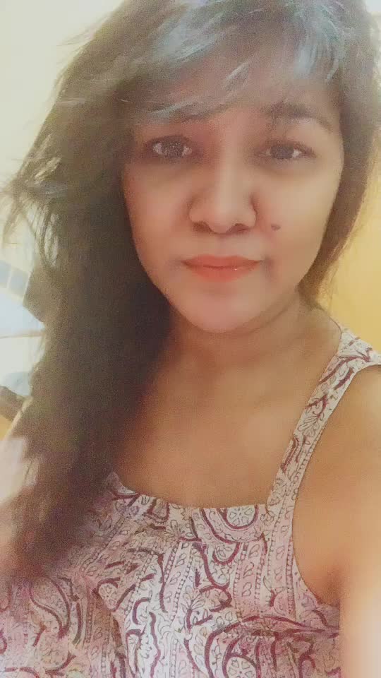 @KuKu