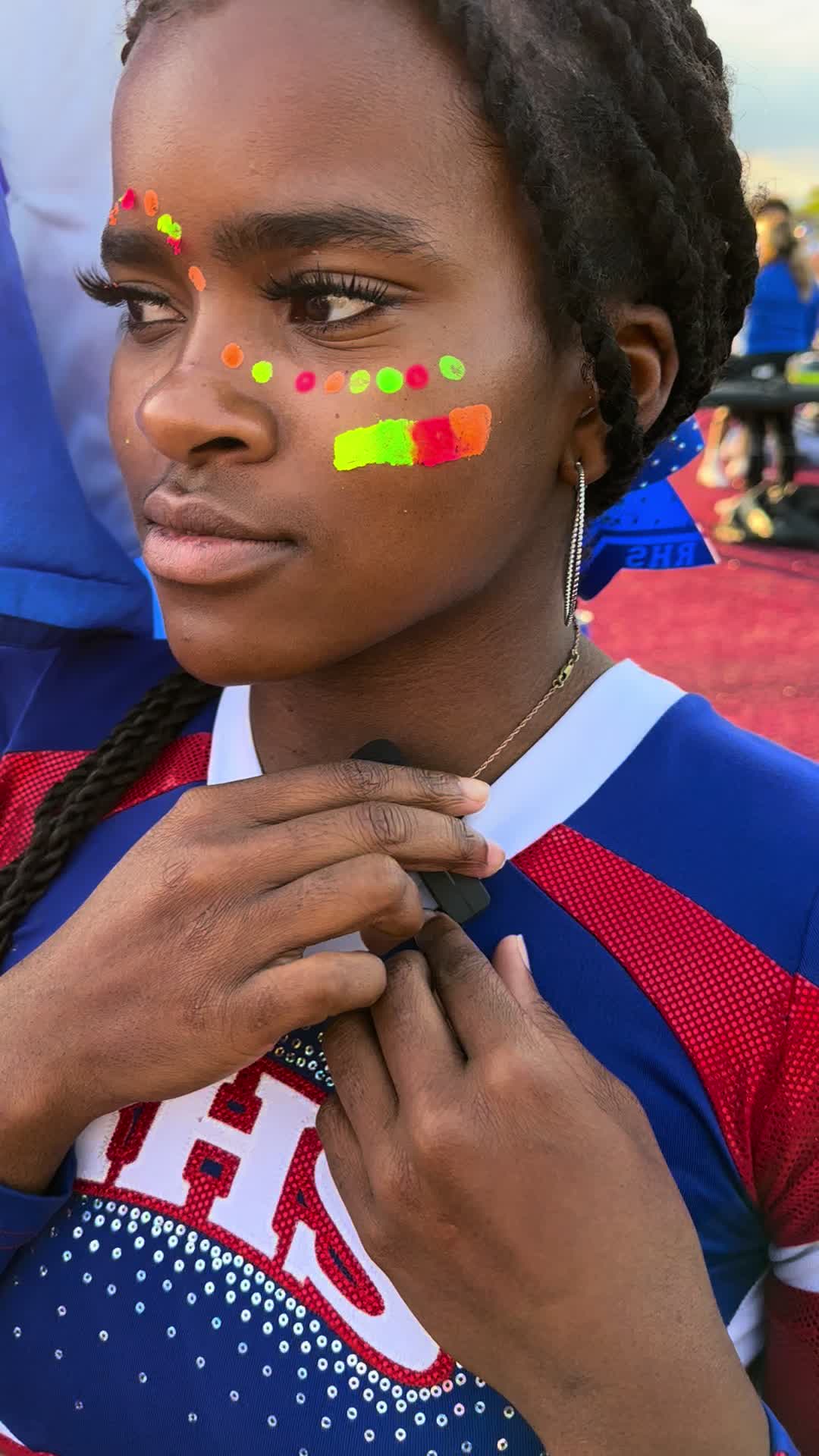 @coachdevc