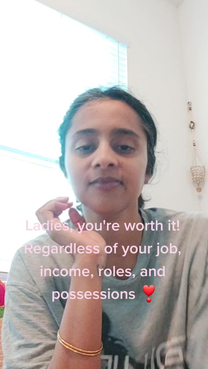@Chaitni