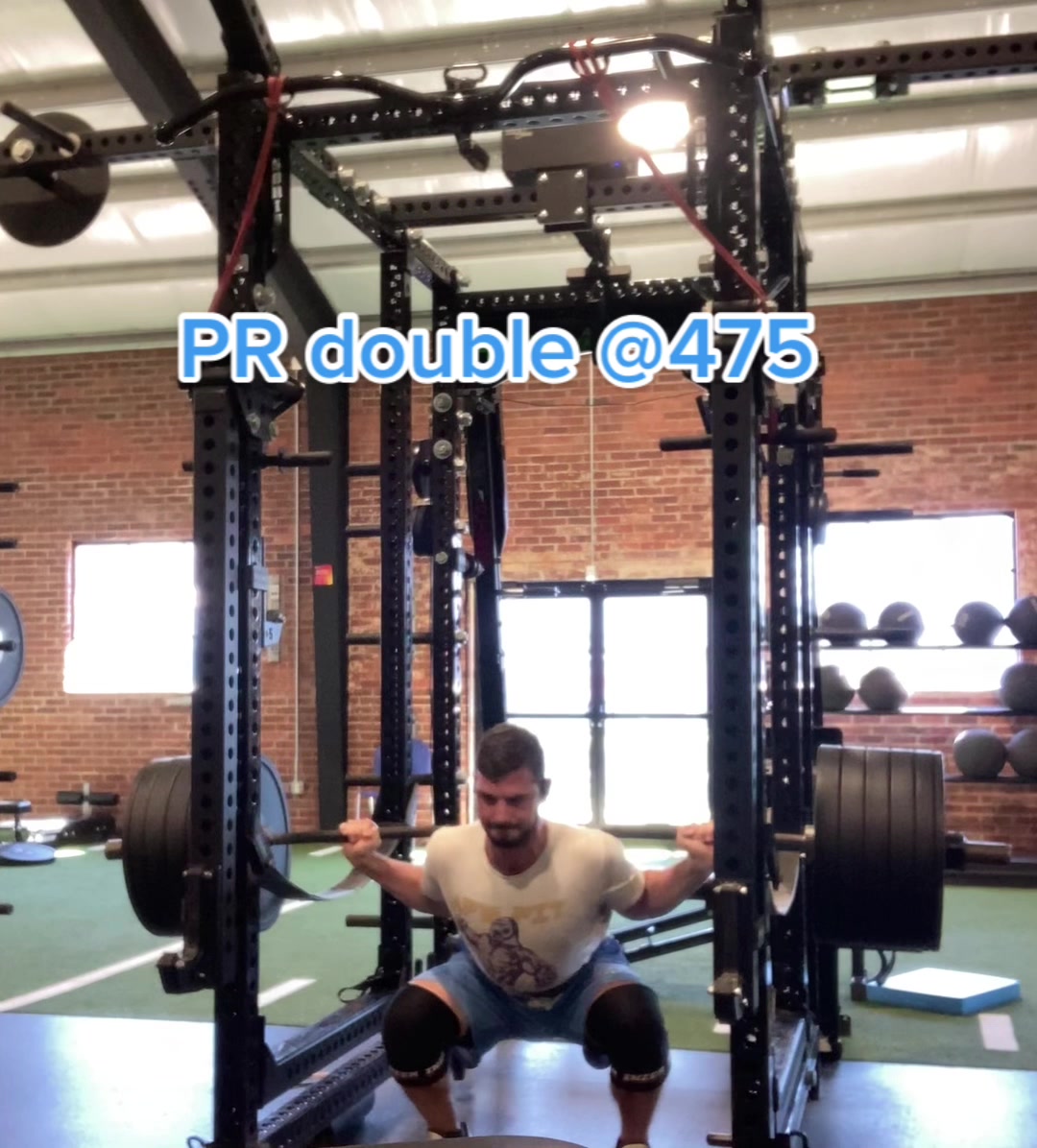 @APE FIT, CSCS