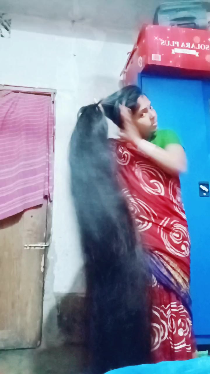 @Pratho Das