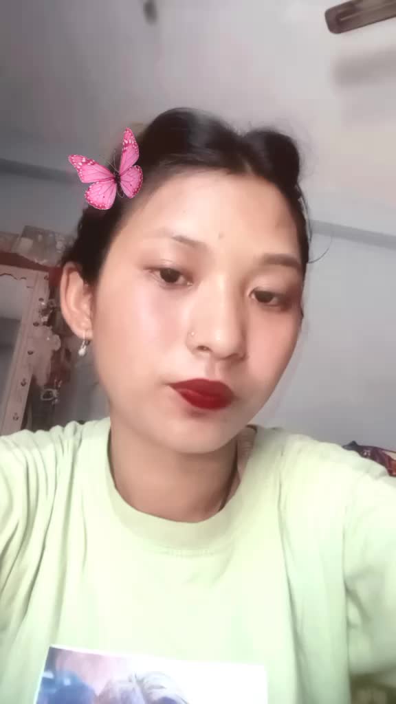 @dongli________queen🥰😘❣️❣️💕?