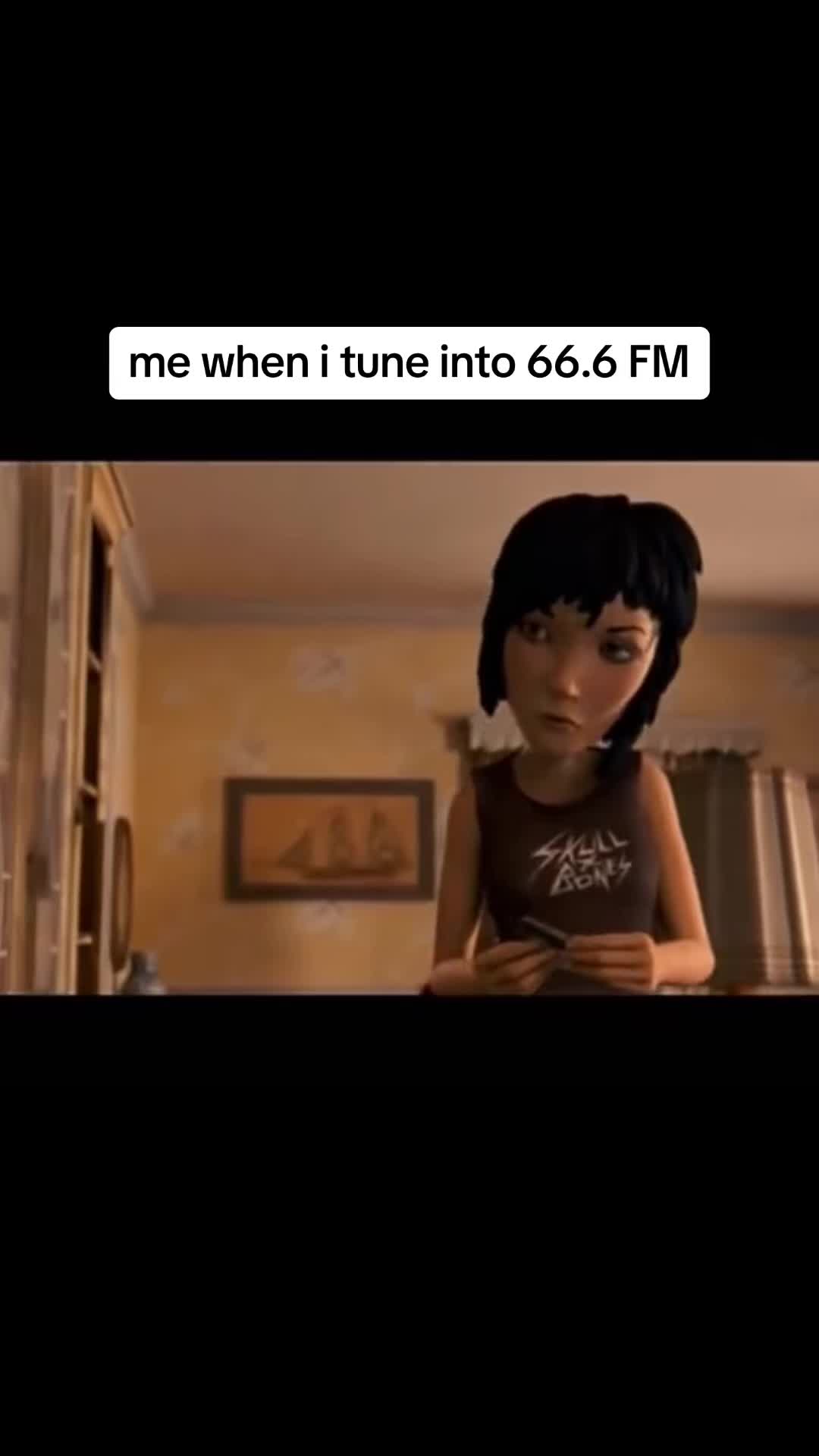 @momo