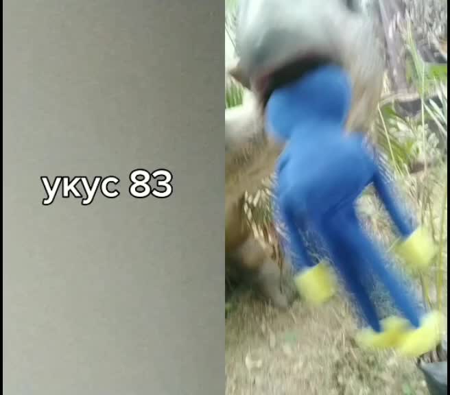 @😎Самый крутой Сигма Гигачад💪