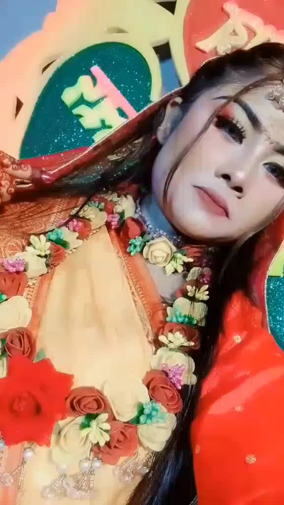 @Omii Islam