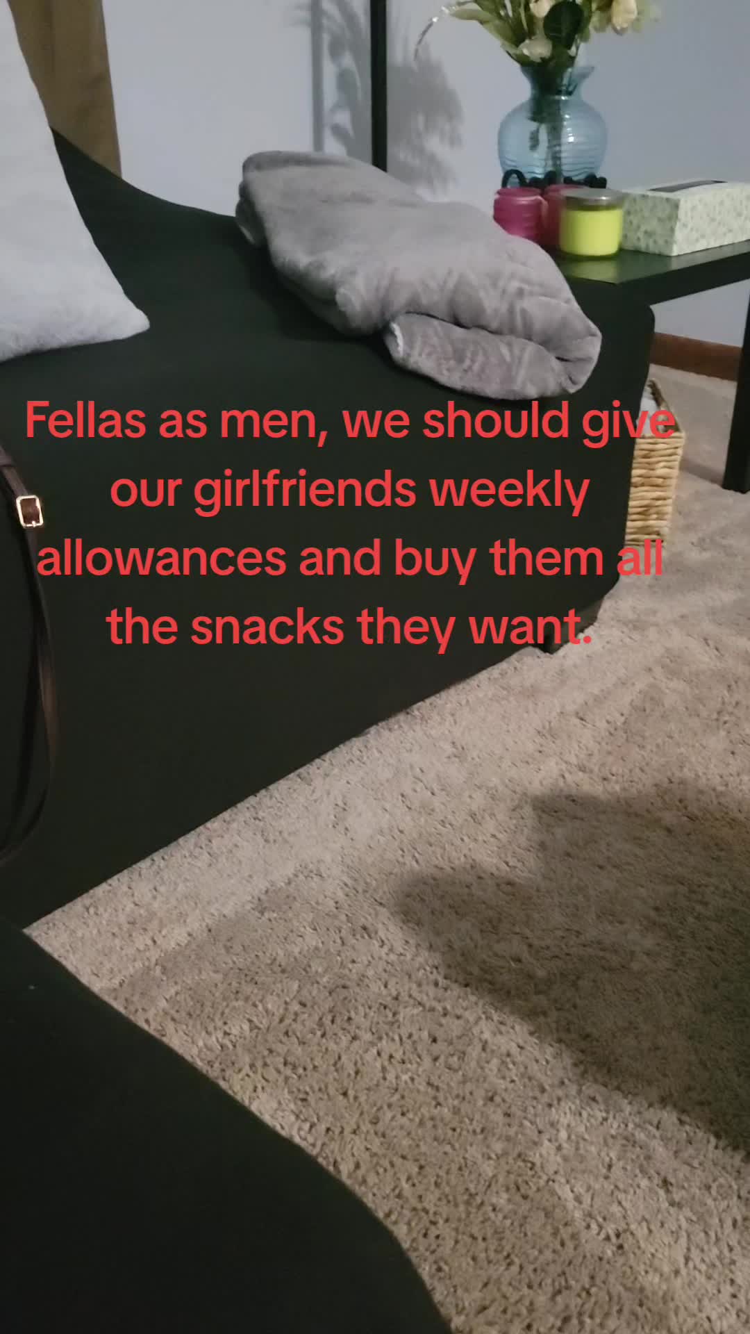 @KVOnAir